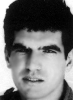 שמריהו ויניק