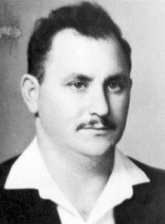 תמונת שקולניק יוסף ז"ל