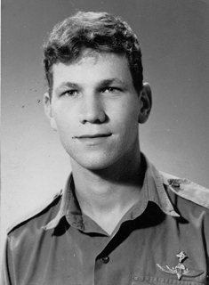 תמונת צור יצחק ז"ל