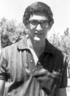 תמונת טאו שמחה ז"ל