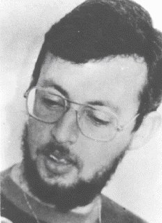 תמונת בלכמן מרדכי ז"ל