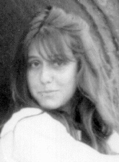 תמונת שניידר הגר ז"ל