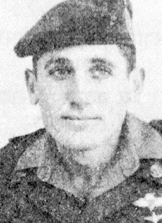 תמונת בוטנרו שמואל ז"ל