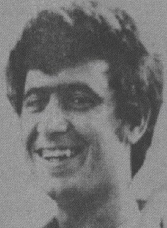 תמונת אור דוד ז"ל