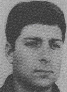 תמונת רבינוביץ יעקב ז"ל