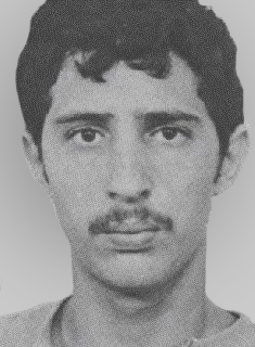 תמונת דניאל דניאל ז"ל
