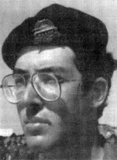 תמונת וולפסון איל ז"ל