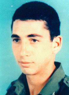 תמונת נוסבוים שי ז"ל