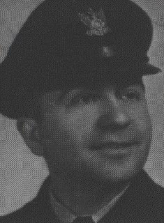 תמונת לוי אברהם ז"ל