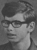 נחום פניגשטיין