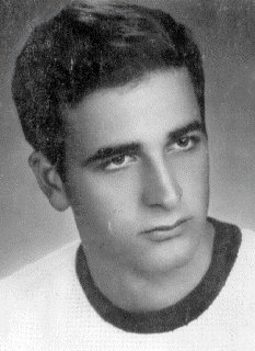 תמונת הימן גיורא ז"ל