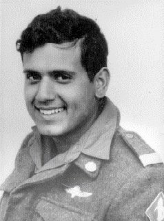 תמונת שמחי אבינועם ז"ל