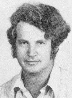 תמונת האפרתי יוסף ז"ל