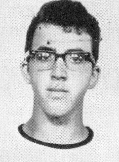 אברהם רמי דגון   ז"ל