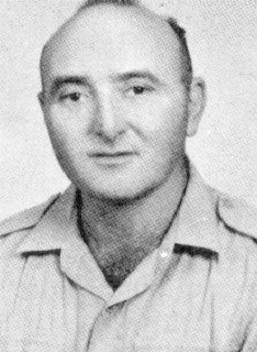 תמונת בורנשטיין חיים ז"ל