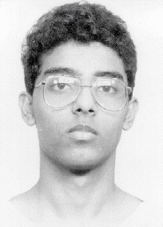 תמונת יפת אהרון ז"ל