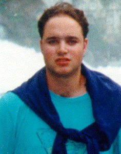 תמונת פלדמן אמיר ז"ל