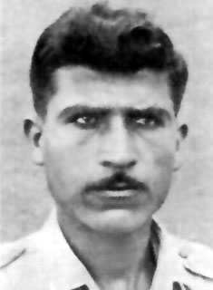 תמונת חלבי חמד ז"ל