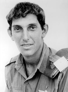 תמונת זמטר גד ז"ל