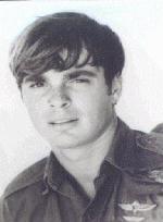 אברהם קופרשטיין