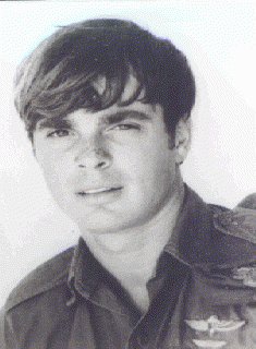 תמונת קופרשטיין אברהם ז"ל