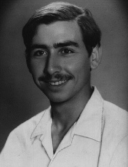 תמונת קס אריה ז"ל