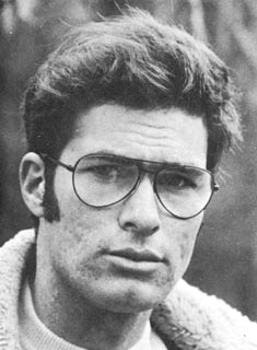 תמונת פלדמן אברהם ז"ל