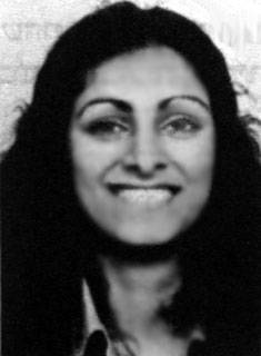 תמונת לוי מיכל ז"ל