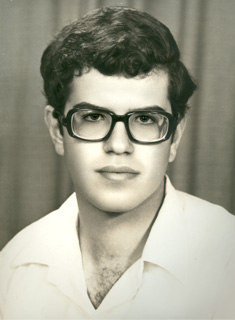 תמונת ריבלין יעקב-משה ז"ל