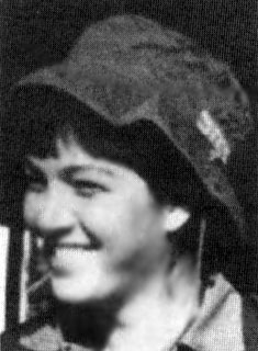 תמונת משה אילנית ז"ל