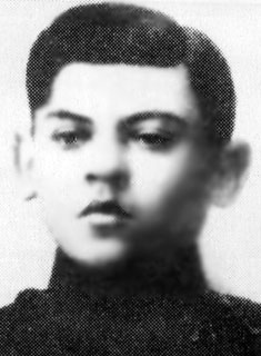 תמונת פלדמן יעקב ז"ל