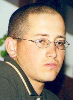 תמונת אס גיורא ז"ל