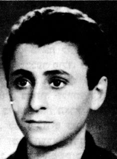 תמונת מושקוביץ אליעזר ז"ל