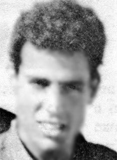 תמונת כהן שלמה ז"ל