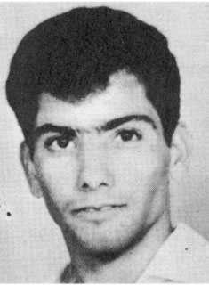 תמונת שרי פנחס ז"ל