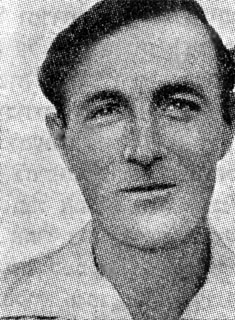 תמונת סטפנר אברהם ז"ל