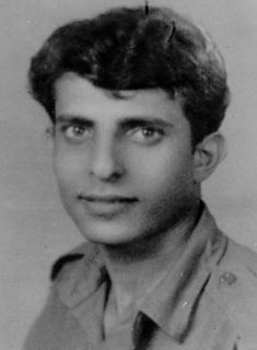 תמונת דוכן יוסף ז"ל