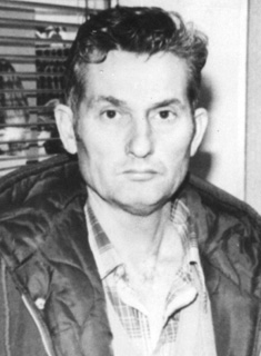 מרדכי מקסי רוזנברג   ז"ל