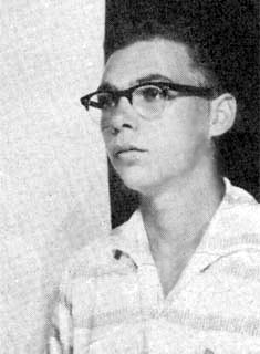 תמונת עזרתי יוסף ז"ל