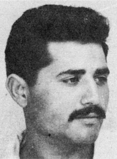 תמונת מזרחי אברהם ז"ל