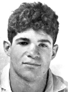 תמונת נבות שלמה ז"ל