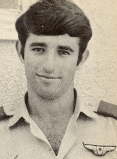 תמונת דובנוב אריה ז"ל