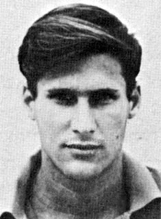 תמונת גלבוע גד ז"ל