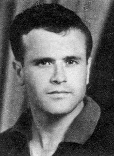 תמונת לוגסי נסים ז"ל