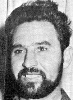 תמונת וורמן משה ז"ל