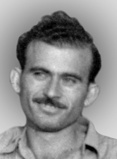 תמונת סעד אברהם ז"ל