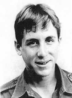 תמונת גולדשטיין עמירם ז"ל