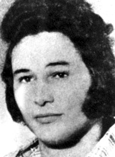 תמונת סויסה אליהו ז"ל