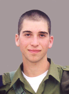 תמונת זיו אורן ז"ל