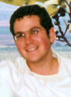 תמונת שכטר אלנתן ז"ל